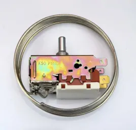 termostat-lodowkowy-k50-p1110-23c-2c-1200mm-regulator-do-lodowek-whir