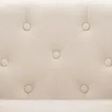fotel-bezowy-tkanina