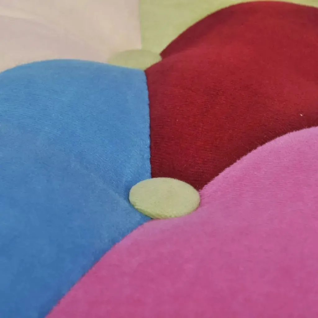 fotel-francuski-patchworkowy-tkanina