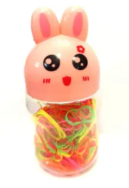 male-gumki-gumeczki-2cm-recepturki-dzieciece-do-wlosow-i-warkoczykow-w-etui