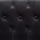 fotel-czarny-aksamit