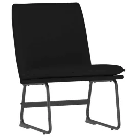 krzeslo-wypoczynkowe-czarne-52x75x76-cm-obite-tkanina