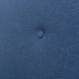 fotel-niebieski-tkanina