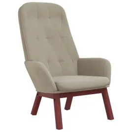 fotel-wypoczynkowy-jasnoszary-obity-aksamitem