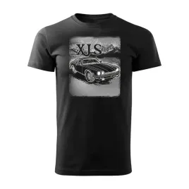 koszulka-z-samochodem-jaguar-z-jaguarem-xjs-kolekcjonerska-meska-czarna-reg