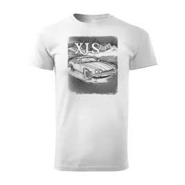 koszulka-z-samochodem-jaguar-z-jaguarem-xjs-kolekcjonerska-meska-biala-regu