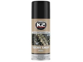k2-suchy-smar-z-ptfe-smaruje-i-zabezpiecza-400ml
