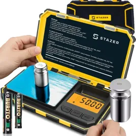 waga-kuchenna-elektroniczna-precyzyjna-domowa-dietetyczna-baterie-1g-10kg