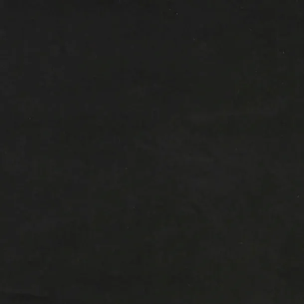 fotel-czarny-obity-aksamitem
