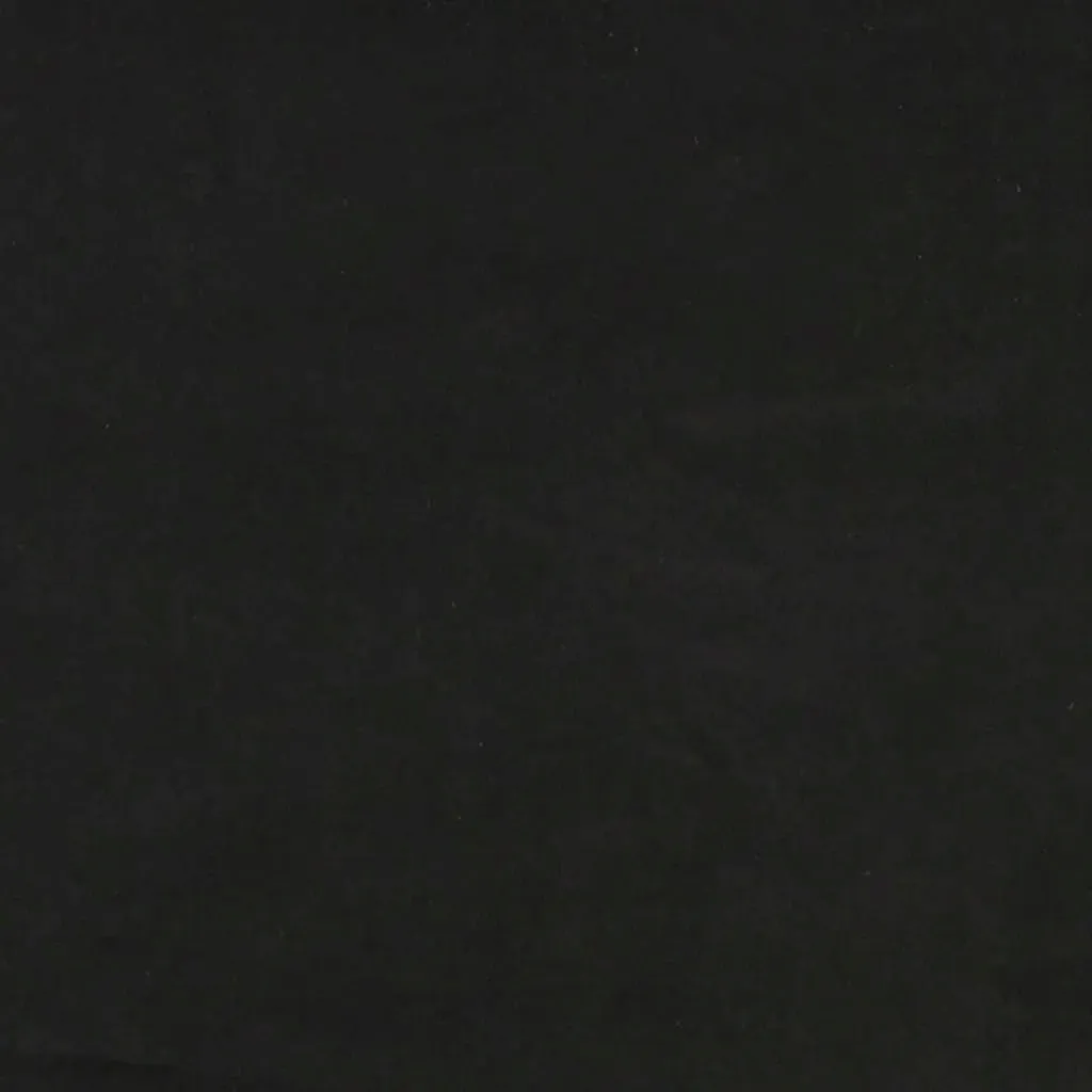 fotel-czarny-obity-aksamitem