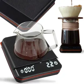 elektroniczna-waga-kuchenna-precyzyjna-2000g-2kg-01g-wyswietlacz-licznik