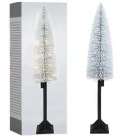 choinka-swiecaca-osniezona-z-lampkami-sztuczna-drzewko-swiateczne-120-cm