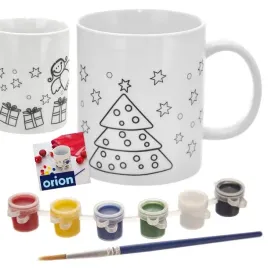 kubek-swiateczny-do-kawy-herbaty-ziol-wlasnego-malowania-farbki-pedzelek