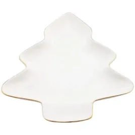 talerz-choinka-swiateczny-plytki-taca-patera-na-przekaski-dania-desery-20cm