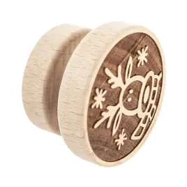 stempel-pieczatka-swiateczna-dekorator-do-dekorowania-ciastek-renifer