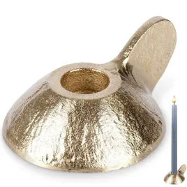 swiecznik-metalowy-zloty-stojak-podstawka-swieczke-stol-z-uchwytem