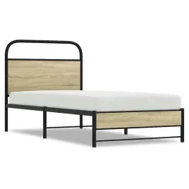 lozko-bez-materaca-80x200-cm-dab-sonoma