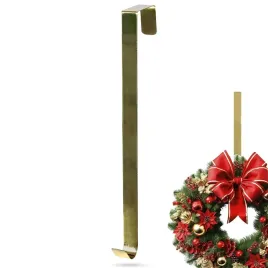 wieszak-na-wianek-stroik-swiateczny-uchwyt-metalowy-zloty-na-drzwi-30-cm