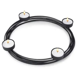 swiecznik-metalowy-czarny-stojak-na-cztery-4-swieczki-tealight-dekoracyjny