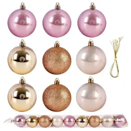 9x-bombki-choinkowe-swiateczne-nietlukace-zlote-rozowe-zestaw-bombek