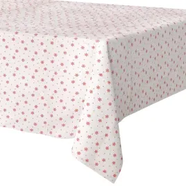 obrus-swiateczny-na-stol-wigilijny-bezowy-platki-sniegu-130x180-cm