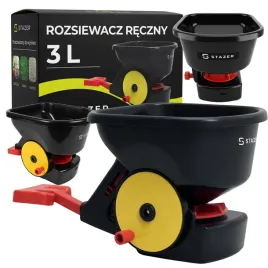 siewnik-reczny-rozsiewacz-do-soli-drogowej-trawy-nawozow-ogrodowy-korbka-3l