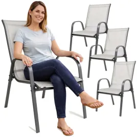 4x-krzeslo-ogrodowe-metalowe-wygodne-solidne-tarasowe-na-taras-do-ogrodu