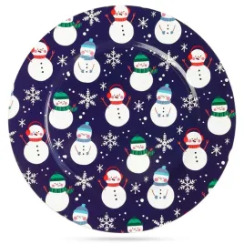 podtalerz-swiateczny-dekoracyjny-ozodbny-podkladka-taca-pod-talerz-33-cm