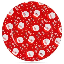 podtalerz-swiateczny-dekoracyjny-ozodbny-podkladka-taca-pod-talerz-33-cm