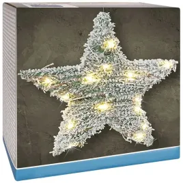 gwiazda-swiateczna-swiecaca-wiszaca-snieg-dekoracyjna-ozdobna-lampka-40-cm