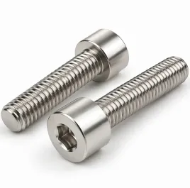 sruby-do-mocowania-koszyka-uchwytu-na-bidon-butelke-stal-nierdzewna-2szt