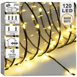 lampki-choinkowe-oswietlenie-zewnetrzne-wewnetrzne-cieple-120-led-9-m