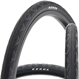 opona-28-kenda-k1098-trekking-gravel-700x32c-krampfish