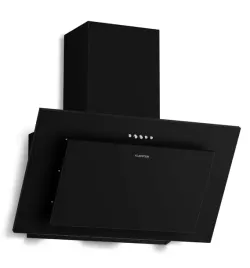 klarstein-athena-okap-skosny-or-60-cm