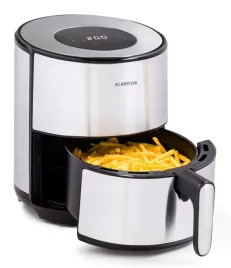 klarstein-crisp-pro-frytkownica-beztluszczowa