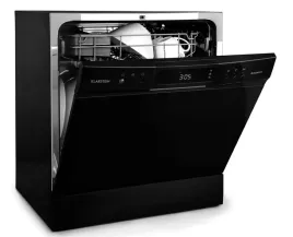 amazonia-neo-55cm-8-programow-zmywarka-wolnostojaca-czarna