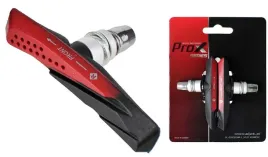 klocki-hamulca-prox-v-brake-z-gwintem-72-mm-2-kolory