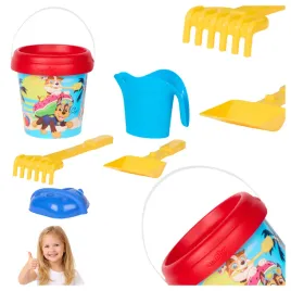 zestaw-zabawek-do-piasku-wiaderko-grabki-lopatka-foremka-psi-patrol-plaza