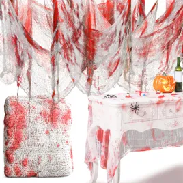 sztuczna-straszna-pajeczyna-dekorracja-halloweenowa-na-halloween-76x183-cm