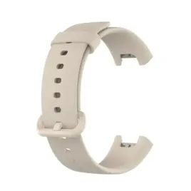 sportowy-silikonowy-pasek-do-zegarka-xiaomi-redmi-watch-2-lite-opaska
