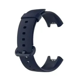 sportowy-silikonowy-pasek-do-zegarka-xiaomi-redmi-watch-2-lite-opaska