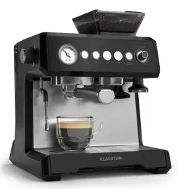 klarstein-grandpresso-1350w-20bar-ekspres-kolbowy-czarny