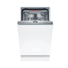 zmywarka-bosch-spv4hmx49e