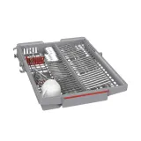 zmywarka-bosch-spv4hmx49e