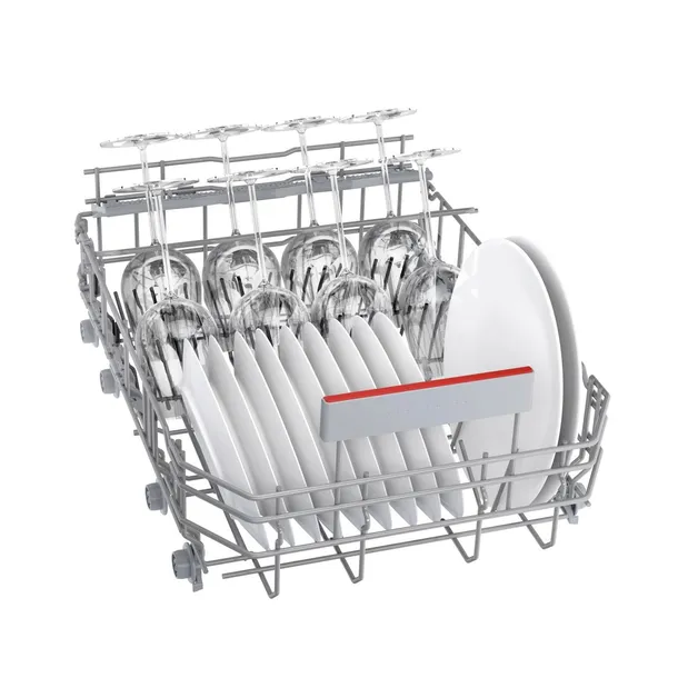 zmywarka-bosch-spv4hmx49e