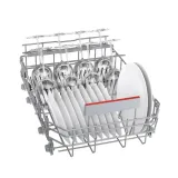 zmywarka-bosch-spv4hmx49e