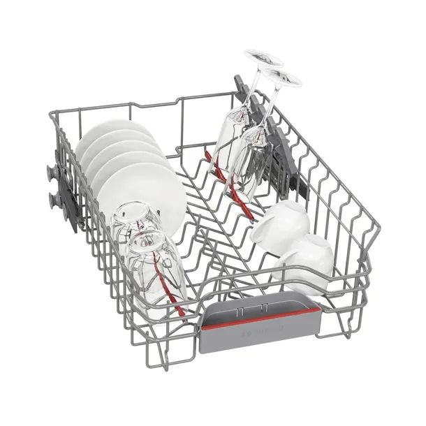 zmywarka-bosch-spv4hmx49e