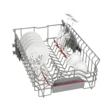 zmywarka-bosch-spv4hmx49e