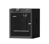drukarka-3d-bambu-lab-p1s