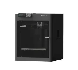 drukarka-3d-bambu-lab-p1s